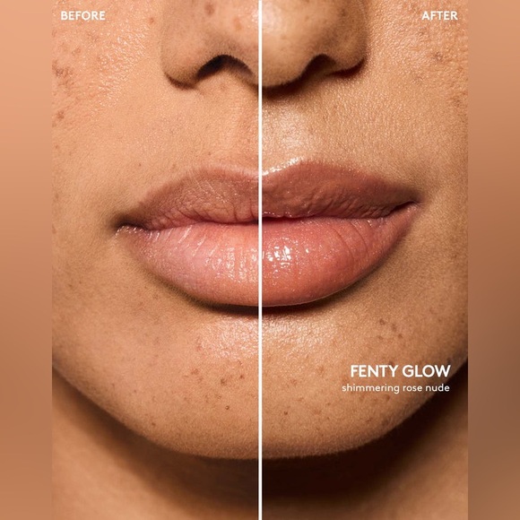 FENTY UNIVERSAL GLOSS BOMB - Picture 11 of 16